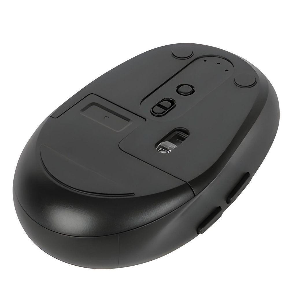 Mouse S/ Fio - Amb582 - Targus - 4