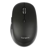 Mouse S/ Fio - Amb582 - Targus - 1