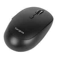 Mouse S/ Fio - Amb582 - Targus - 2