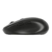 Mouse S/ Fio - Amb582 - Targus - 3