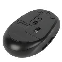 Mouse S/ Fio - Amb582 - Targus
