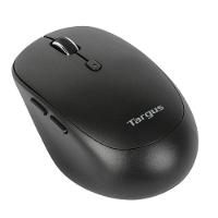 Mouse S/ Fio - Amb582 - Targus - 5