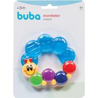 Mordedor Com água Centopeia - Buba 9611 - 1