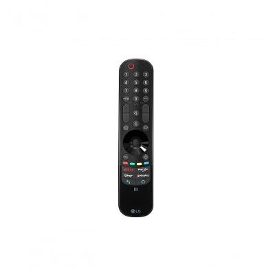 Controle Smart Magic MR21GC AKB76036503