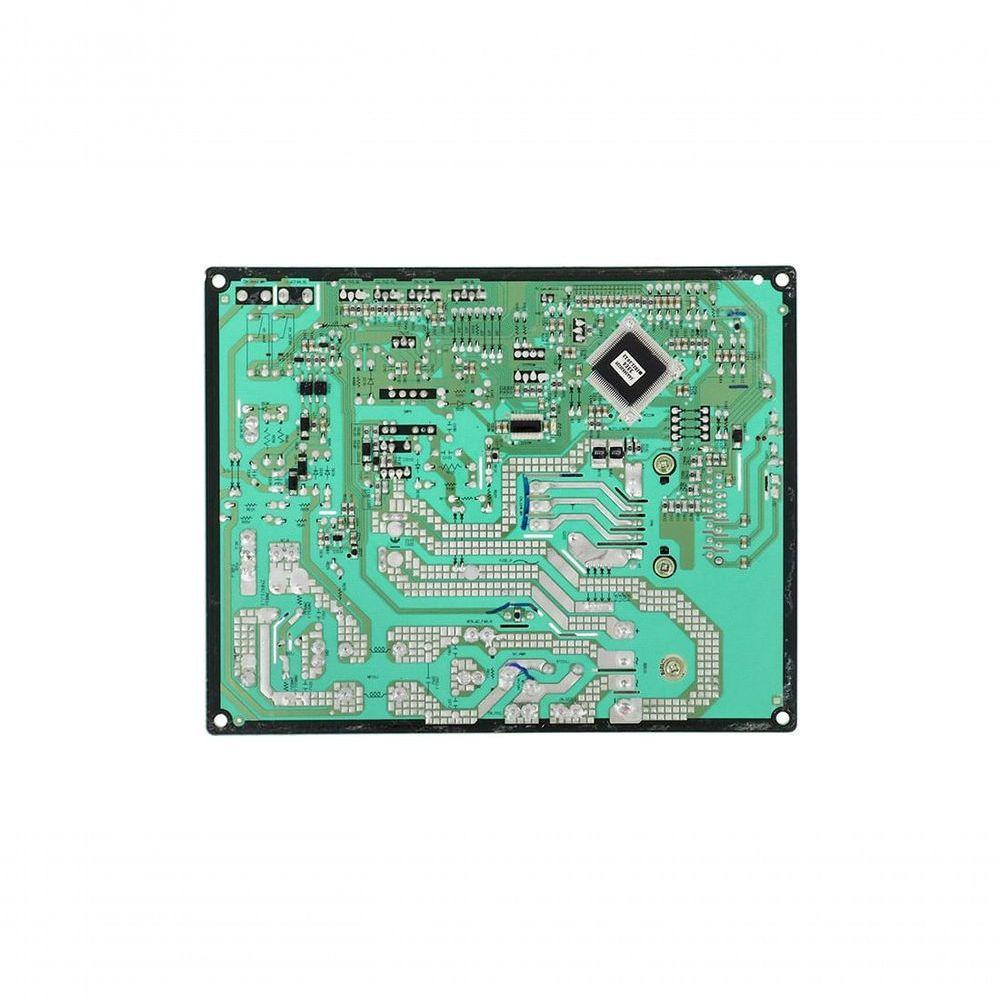 Placa Principal Condensadora Ar Condicionado LG S4UQ12JA314 EBR82870728 - 2