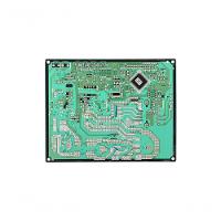 Placa Principal Condensadora Ar Condicionado LG S4UQ12JA314 EBR82870728 - 2
