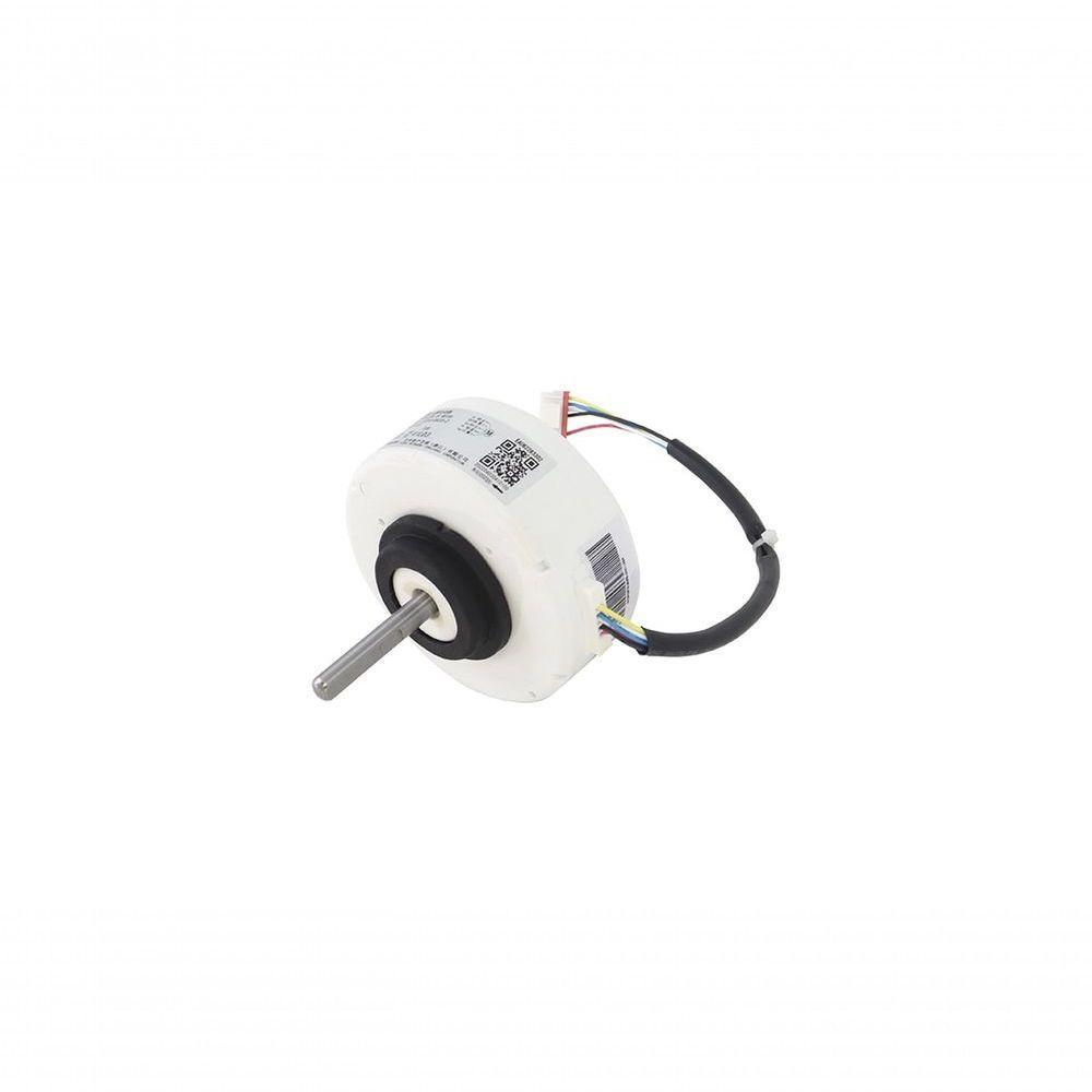 Motor Ar Condicionado LG EAU62283302 - 3