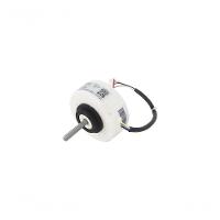 Motor Ar Condicionado LG EAU62283302 - 3