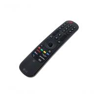 Controle Smart Magic MR22GN NFC TV LG 50NANO75SQA 55NANO80SQA OLED55C2PSA AKB76040003