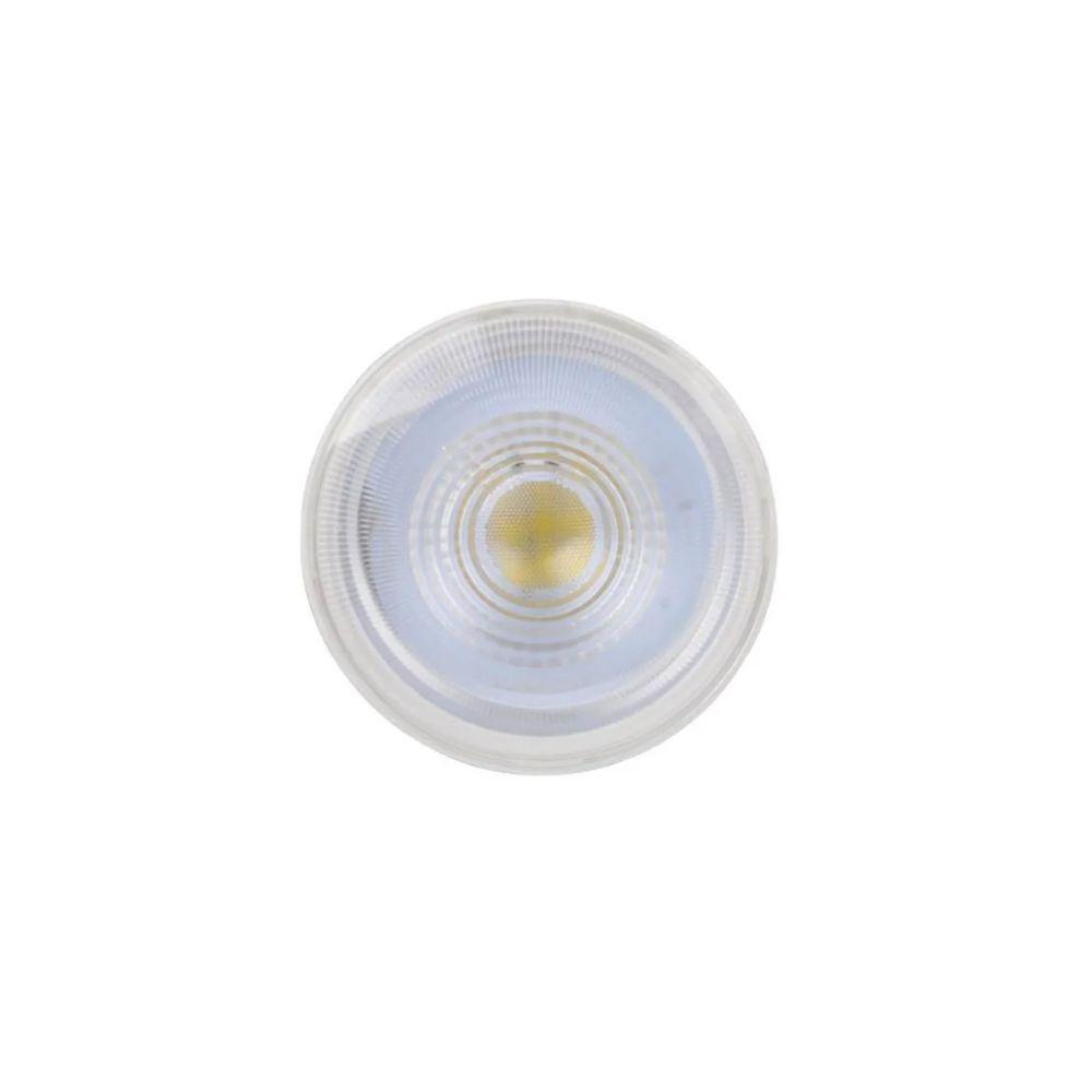 Lâmpada Led Par20 38º 9w - Nordecor 6000k (branca) - 4