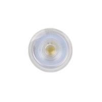 Lâmpada Led Par20 38º 9w - Nordecor 6000k (branca)