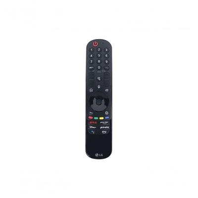 Controle Smart Magic MR22GA TV LG AKB76039903