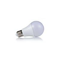 Lâmpada Led Bulbo A60 15w E27 6500k Luz Fria Bivolt Decoração