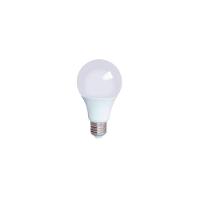 Lâmpada Led Bulbo A60 9w E27 6500k Luz Fria Bivolt Decoração - 3