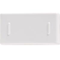 Kit 8 Módulo Interruptor Paralelo Tramontina 10a 250v - 1