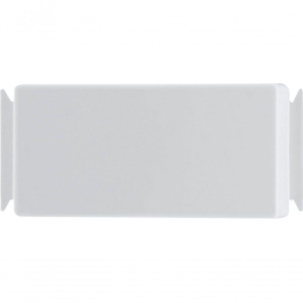 Kit 12 Modulo Interruptor Paralelo Tramontina Aria 6a 250v - 1