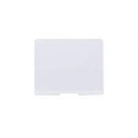 Kit 12un Tampão Para Placa Tramontina Aria Branco Tramontina - 1