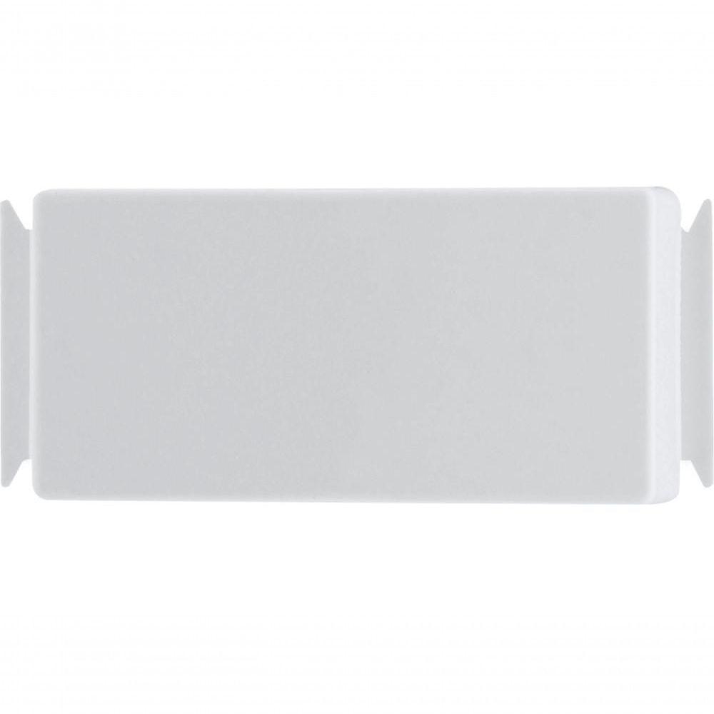 Kit 6 Modulo Interruptor Paralelo Tramontina Aria 6a 250v - 1