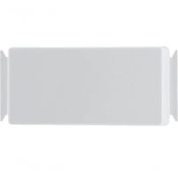 Kit 6 Modulo Interruptor Paralelo Tramontina Aria 6a 250v - 1