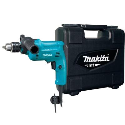 Furadeira Impacto 1/2'' 500w Reversível M0801kb 127v Makita