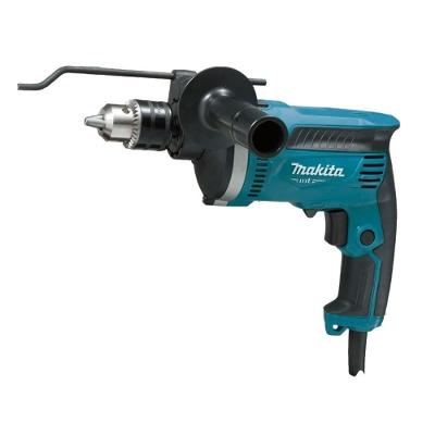 Furadeira Impacto 1/2'' 710w Reversível M8100b 220v Makita