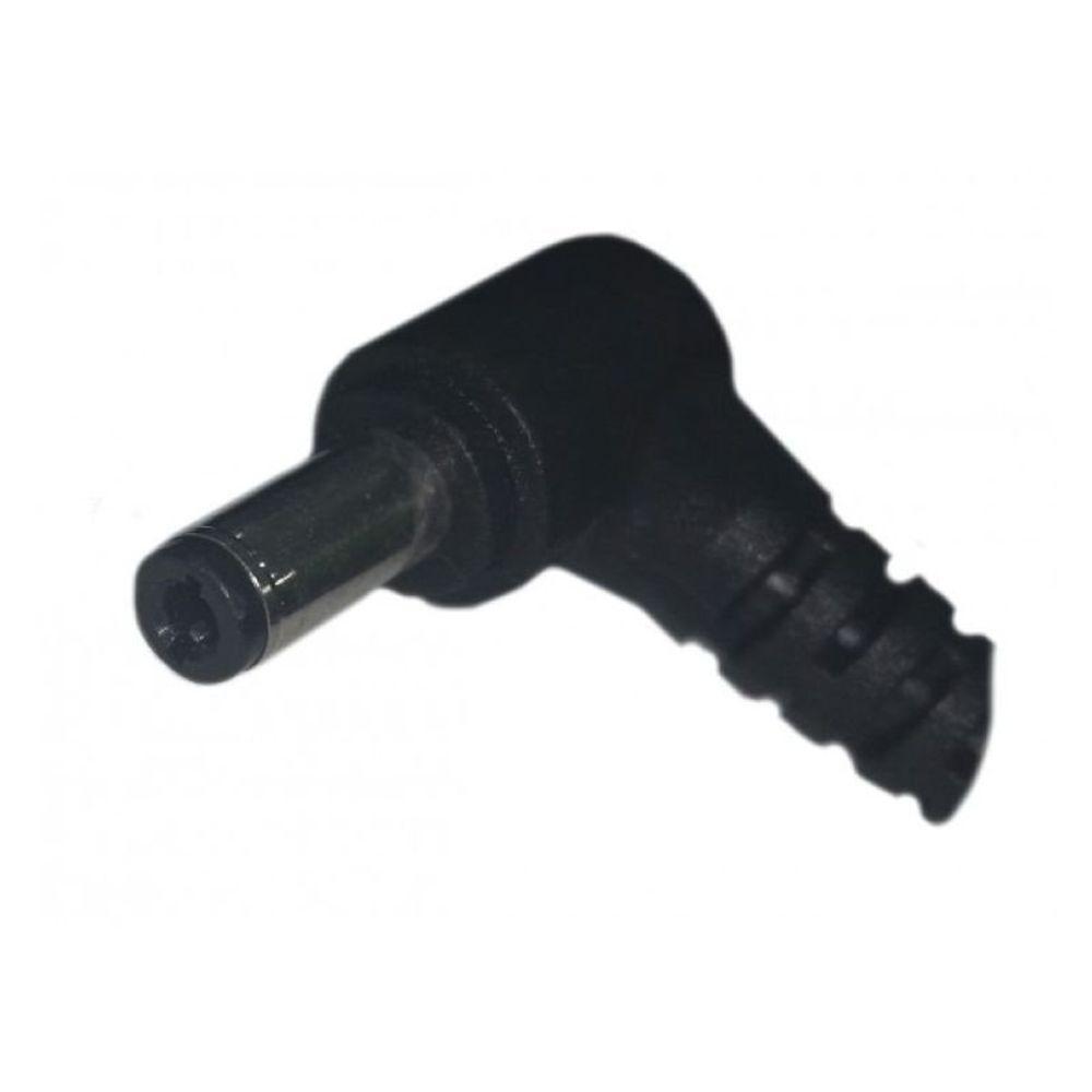 Fonte Notebook Toshiba Positivo Itautec To1934 19v 3 42a Lit - 3