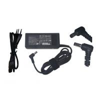 Fonte Notebook Toshiba Positivo Itautec To1934 19v 3 42a Lit - 1