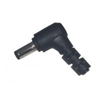 Fonte Notebook Toshiba Positivo Itautec To1934 19v 3 42a Lit - 2