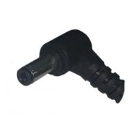 Fonte Notebook Toshiba Positivo Itautec To1934 19v 3 42a Lit - 3