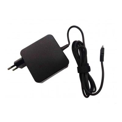 Fonte Notebook Lenovo Le09 20v 3 25a Tipe C 65w