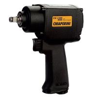 Chave Impacto Chiaperini Ch I 520 Mini 1/2" Torque 520 Kgf 9800 Rpm - 1