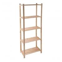 Gabinete Para Quarto Calçados E Utesilios Em Geral - 3