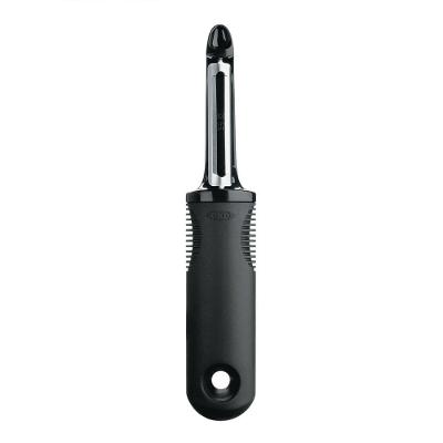 Peeler Com Cabo Emborrachado 18cm Oxo