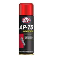 Desengripante Stp Ap75 Aerossol 300ml 200g - 1