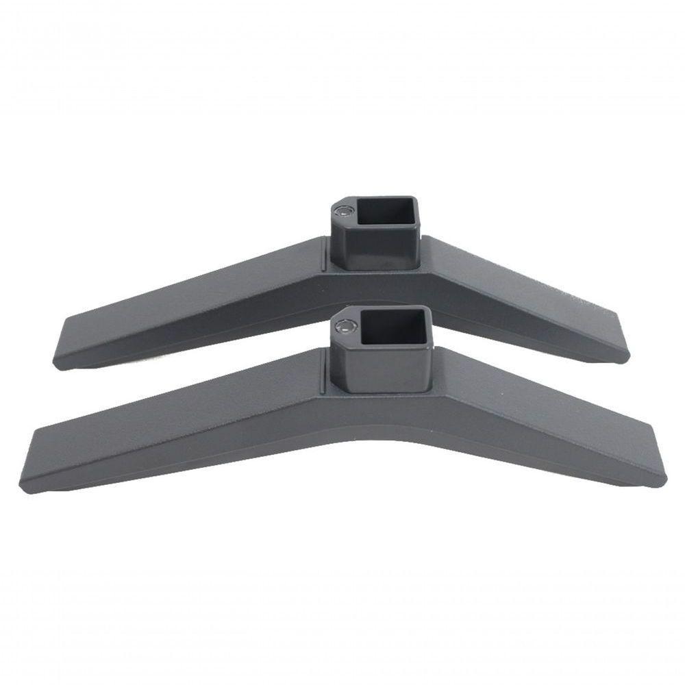 Base (Pedestal) Smart TV Monitor LG 24TL520S-PS AAN76630215 - 1