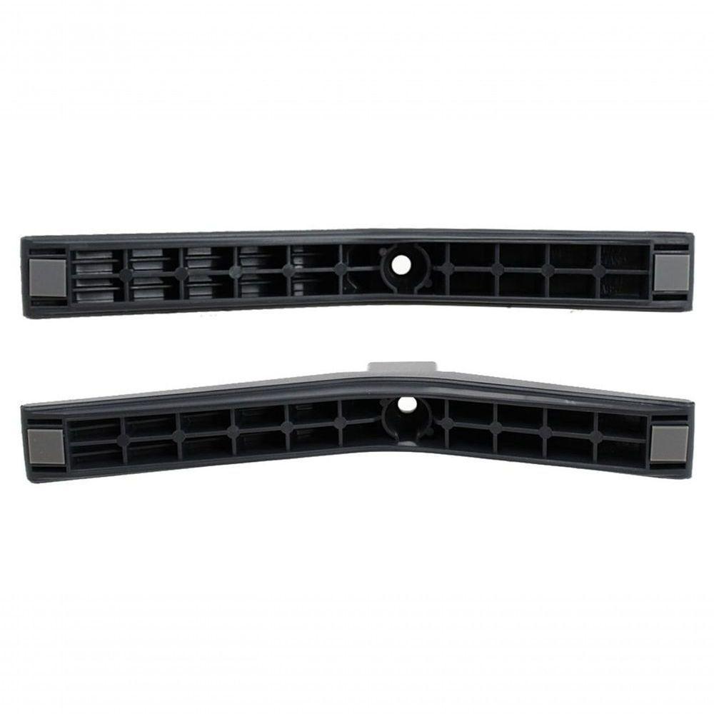 Base (Pedestal) Smart TV Monitor LG 24TL520S-PS AAN76630215 - 4