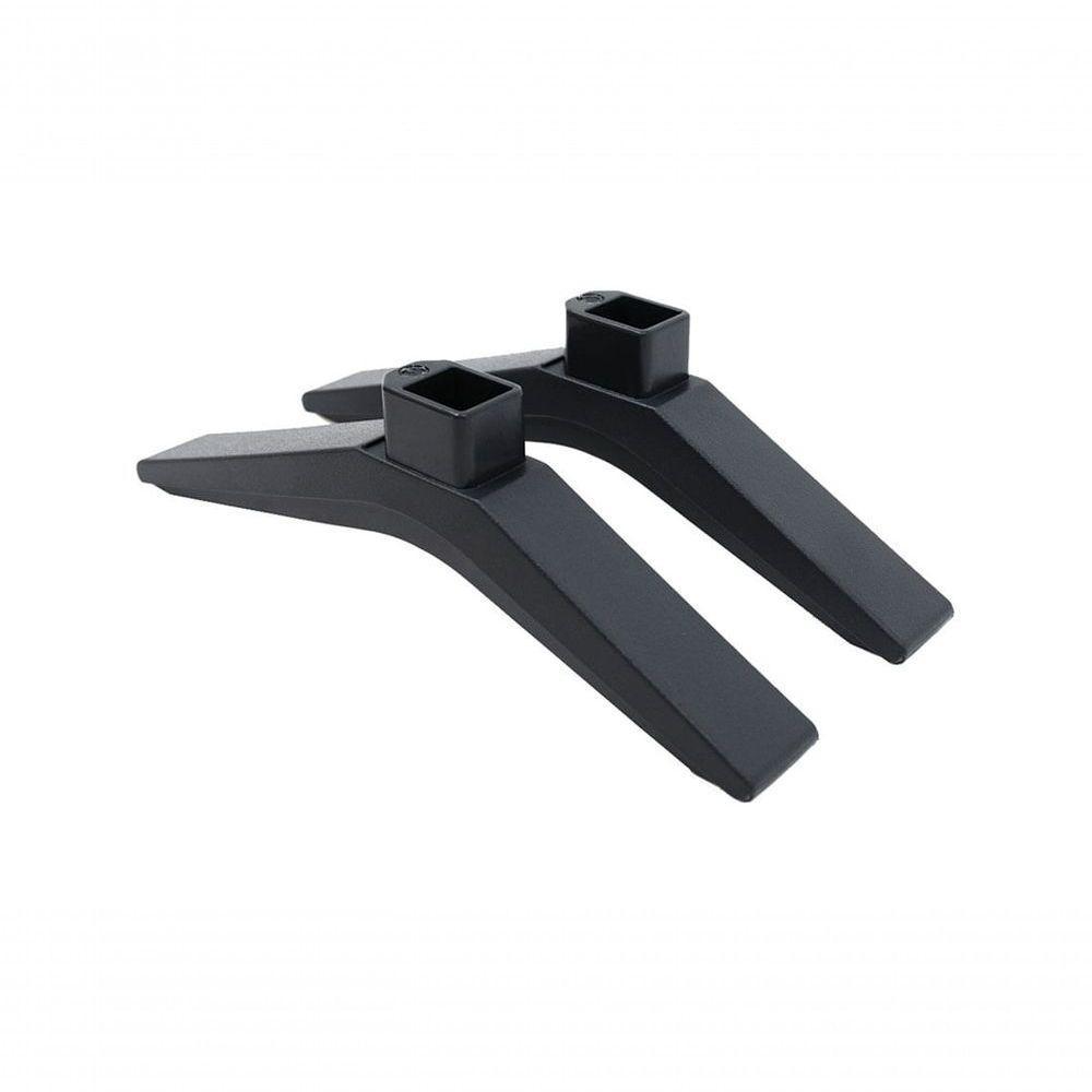 Base (Pedestal) Smart TV Monitor LG 24TL520S-PS AAN76630215 - 6