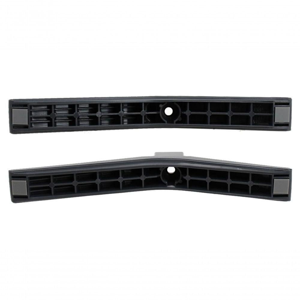 Base (Pedestal) Smart TV Monitor LG 24TL520S-PS AAN76630215 - 8