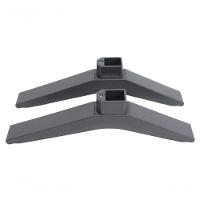 Base (Pedestal) Smart TV Monitor LG 24TL520S-PS AAN76630215 - 1