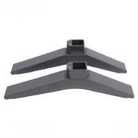 Base (Pedestal) Smart TV Monitor LG 24TL520S-PS AAN76630215 - 2