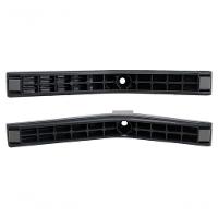 Base (Pedestal) Smart TV Monitor LG 24TL520S-PS AAN76630215