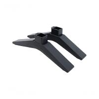 Base (Pedestal) Smart TV Monitor LG 24TL520S-PS AAN76630215 - 6