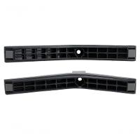 Base (Pedestal) Smart TV Monitor LG 24TL520S-PS AAN76630215 - 8