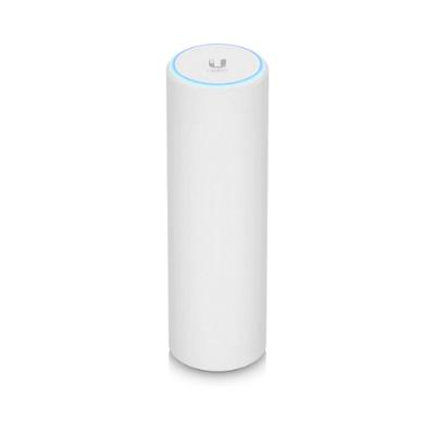 Access Point Ubiquiti Unifi 6 Mesh - U6-mesh