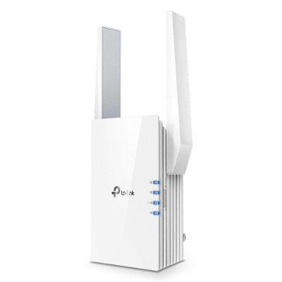 Repetidor De Sinal Tp-link Re505x / 2.4ghz / 5ghz / 1500mbps
