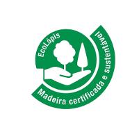 Lápis De Cor Supersoft Com 15 Cores Quentes Faber-castell - 2