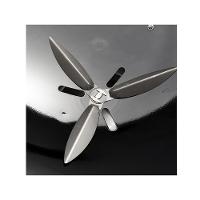 Churrasqueira A Carvão Original Kettle Weber