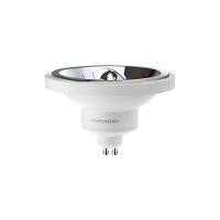 Lâmpada Led Save Energy Ar111 24º 12w Gu10 Bivolt 4000k - 1