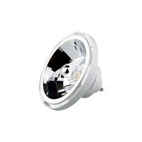 Lâmpada Led Save Energy Ar111 24º 12w Gu10 Bivolt 4000k - 3