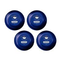 Conjunto Formas Para Cupcake Tramontina Groovy Breakfast Alumínio Tramontina - 5